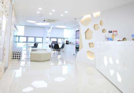 南京美容醫(yī)院排名哪家好？這幾家醫(yī)院口碑技術(shù)都不錯(cuò)！