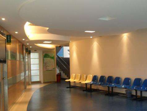 北京清木醫(yī)療美容診所能力如何？醫(yī)院簡介、價格在線了解！