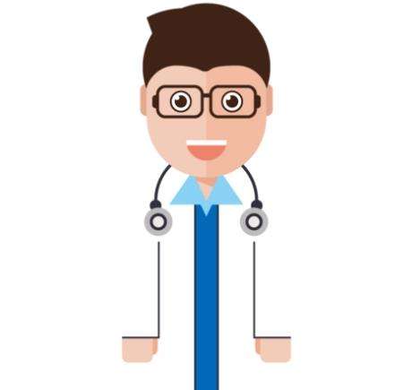 誰是國(guó)內(nèi)隆鼻厲害的醫(yī)生？這五位大師級(jí)人物你必須知道！