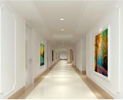 寧波市第九醫(yī)院整形修復(fù)美容外科怎么樣？科室簡介、價(jià)格細(xì)節(jié)公布！