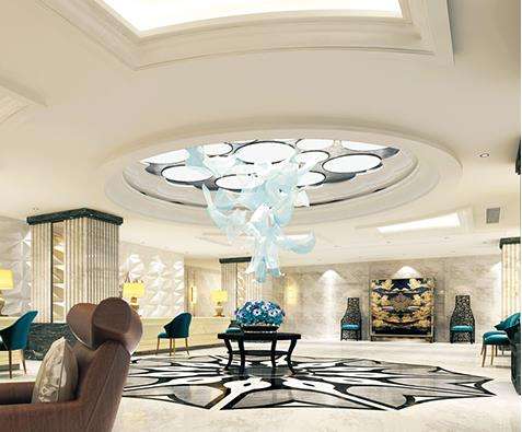 無錫施爾美醫(yī)療美容醫(yī)院怎么樣？附口碑介紹+價(jià)格表