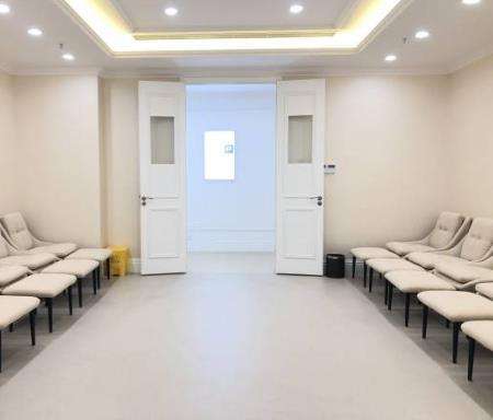 大連市第三人民醫(yī)院整形外科正規(guī)嗎？醫(yī)院資料、價格表全新揭曉