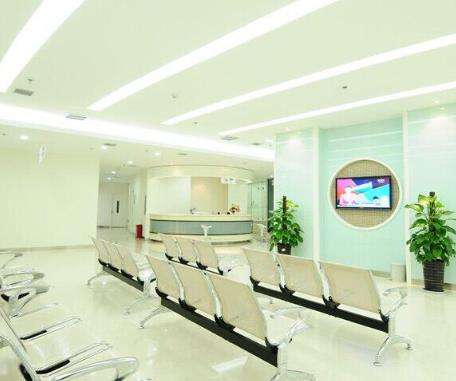 哈爾濱醫(yī)科大學(xué)附屬第一醫(yī)院整形科可靠嗎？醫(yī)院信息+價(jià)格表2024