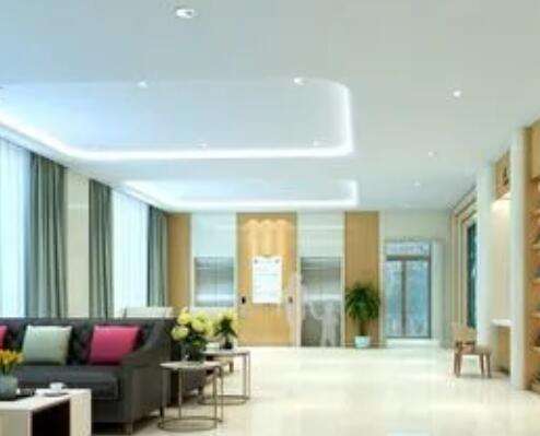 成都熱瑪吉整形醫(yī)院哪家好？TOP5大比拼，你pick哪家？