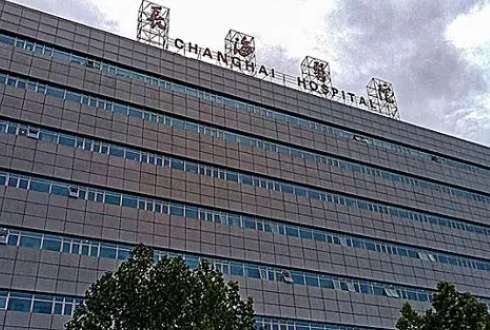 上海五家抗衰老醫(yī)院大比拼，誰更勝一籌？項(xiàng)目價(jià)格表分享！