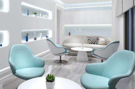 常州第一人民醫(yī)院激光祛斑怎么樣？醫(yī)院口碑資料推薦/2024費用價格更新