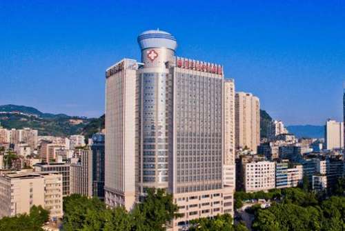 重慶萬州區(qū)整形醫(yī)院哪家好？匯總五家整形醫(yī)院口碑實(shí)力對比！