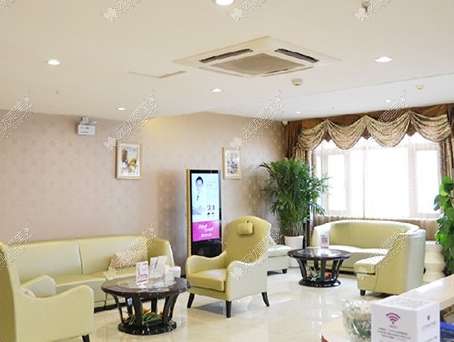 華美胎記修復(fù)中心在哪里？專業(yè)技術(shù)在手！案例及價(jià)格綜合看！