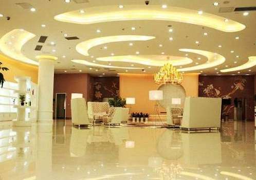 重慶西南醫(yī)院整形科正規(guī)嗎？資料大揭秘、附價(jià)格信息