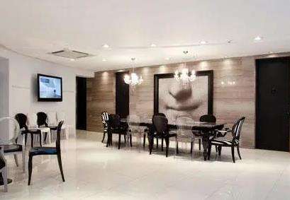 安徽省立醫(yī)院整形外科正規(guī)嗎？醫(yī)院簡(jiǎn)介介紹、價(jià)格參考！