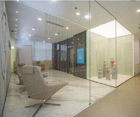 成都恒博天姿醫(yī)療美容門診部怎么樣？全新簡(jiǎn)介+價(jià)格表