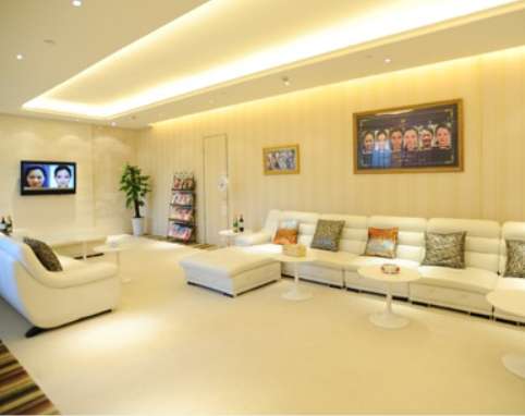 深圳青逸植發(fā)醫(yī)院怎么樣？醫(yī)院資料簡(jiǎn)介/價(jià)格一覽