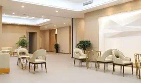 安徽醫(yī)科大學(xué)第一附屬醫(yī)院整形科怎么樣？醫(yī)院特色推薦及收費(fèi)標(biāo)準(zhǔn)一覽！