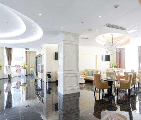 石家莊天宏醫(yī)療美容醫(yī)院怎么樣？醫(yī)生推薦、價格一覽