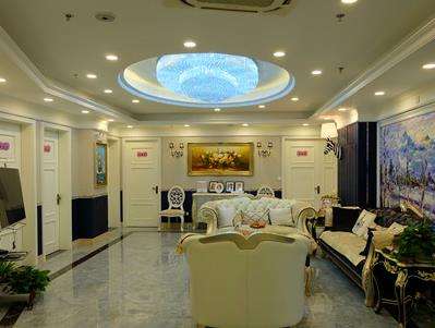 深圳鵬愛醫(yī)療美容醫(yī)院技術(shù)咋樣？醫(yī)院資歷分析及收費標準一覽！