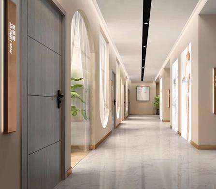 烏魯木齊伊麗莎白整形醫(yī)院服務(wù)怎么樣？快來看看醫(yī)院收費情況及醫(yī)院詳情！