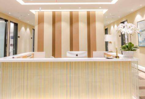 西寧韓美整形美容醫(yī)院正規(guī)嗎？醫(yī)院特色推薦+收費(fèi)細(xì)則出爐！