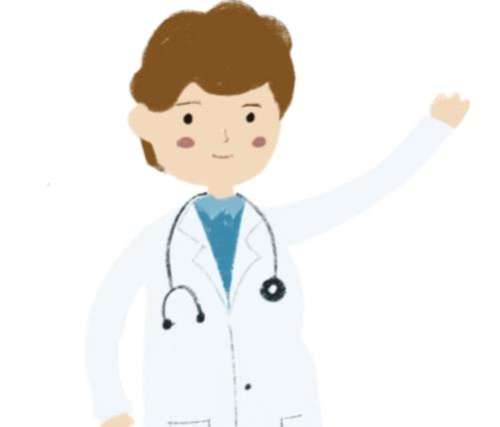 上海九院李圣利醫(yī)生怎么樣？元老級(jí)專(zhuān)家！隆鼻價(jià)格提前看！