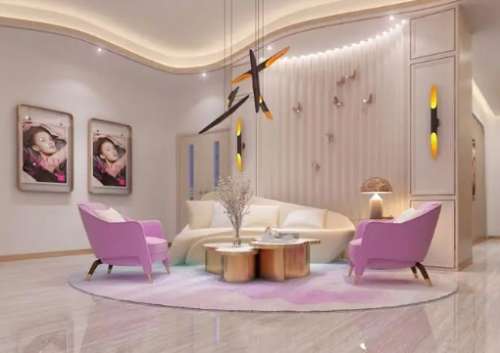 煙臺壹美天成醫(yī)療美容醫(yī)院怎么樣？醫(yī)院資料/醫(yī)生推薦/小編點評/價格表公開