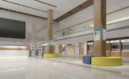 南京市第一醫(yī)院整形科口碑怎么樣？醫(yī)院資料、價(jià)格表公布如下