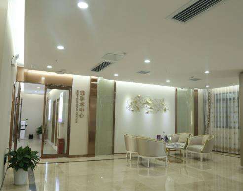 無(wú)錫施爾美醫(yī)療美容醫(yī)院好不好？醫(yī)院簡(jiǎn)介、費(fèi)用供大家參考！