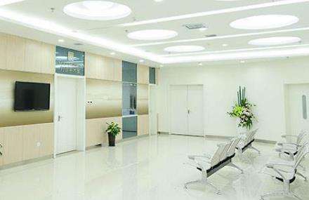 北京種植牙十大醫(yī)院排行有哪些？醫(yī)院排名前十名單一鍵獲??！醫(yī)美10強口碑/簡介等公示