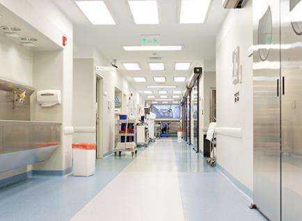 南京維多利亞整形醫(yī)院怎么樣？機(jī)構(gòu)簡介、價(jià)格表先后查看！