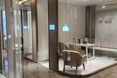 重慶醫(yī)科大學(xué)附屬第一醫(yī)院整形科可靠嗎？醫(yī)院信息盤點(diǎn)及收費(fèi)標(biāo)準(zhǔn)一覽！