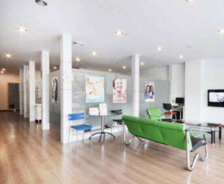 蘇州美奧口腔診所有限公司怎么樣?機(jī)構(gòu)詳細(xì)介紹，醫(yī)生簡(jiǎn)介、真實(shí)收費(fèi)