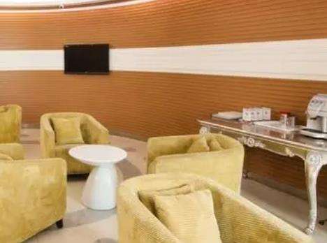 鄭州華山整形醫(yī)院靠譜嗎？醫(yī)院概況了解及費用詳細介紹！