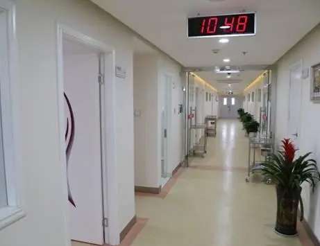 臺州維多利亞整形醫(yī)院可靠嗎？醫(yī)生信息+價格表2024提前一覽