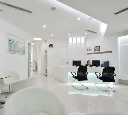 成都藝星醫(yī)療美容門診部可靠嗎？醫(yī)院信息+價格表2024提前一覽！