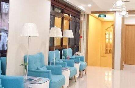 武漢協(xié)和醫(yī)院整形外科好不好？醫(yī)院優(yōu)勢(shì)分享！附最新費(fèi)用信息！