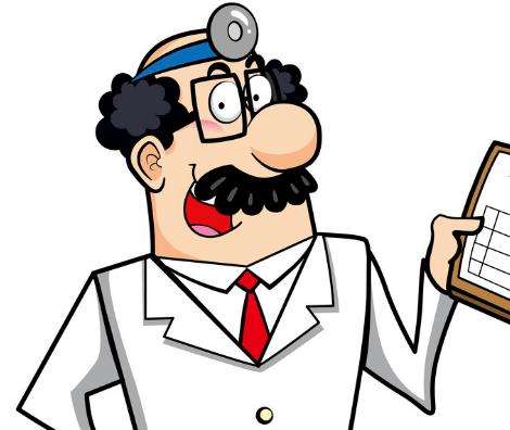 上海隆鼻厲害的專家前五篩選！鼻王爭奪戰(zhàn)拉開！媽生鼻拿下！