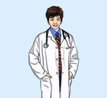 北京腹壁整形醫(yī)生前五強！王馳、劉春軍、李廣學(xué)等技術(shù)大咖PK！