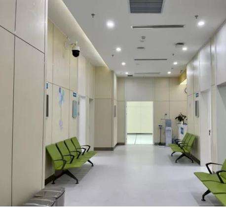 福州鼓樓名韓醫(yī)療美容門診部靠譜嗎？機構(gòu)簡介和項目收費全部公開