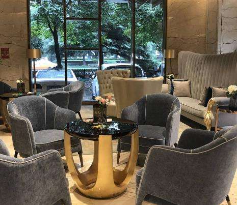 上海第九整形美容醫(yī)院提眉多少錢/醫(yī)院介紹_價(jià)格明細(xì)