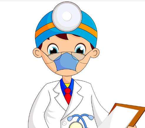 南京有出名的整形醫(yī)生嗎？排名前五都是元老級，擅長雙眼皮、隆鼻、隆胸等！