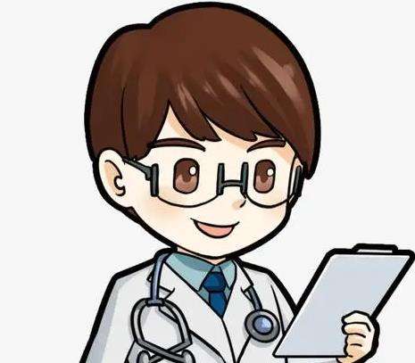 祝東升做拉皮手術(shù)口碑怎么樣？北京抗衰大拿/專業(yè)價格出爐！