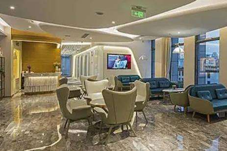 深圳米蘭柏羽醫(yī)療美容門(mén)診部正規(guī)嗎？機(jī)構(gòu)特色推薦_真實(shí)收費(fèi)如下！