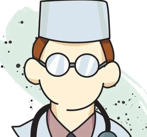 國內(nèi)整鼻醫(yī)生公布5位！劉彥軍、巫文云、李勁良等大佬出手驚艷！