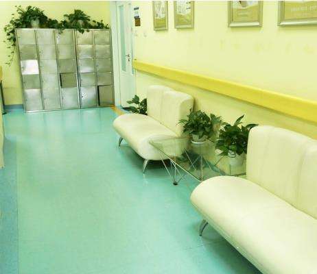 北京畫美醫(yī)療美容醫(yī)院可靠嗎？醫(yī)院信息+價(jià)格表2024提前一覽