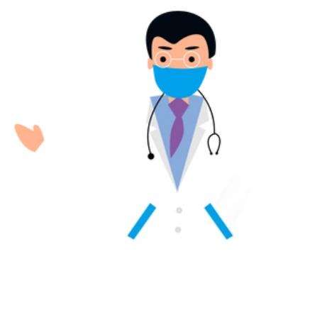 上海九院顧斌醫(yī)生怎么樣？雙眼皮專家一枚！價(jià)格表展示！