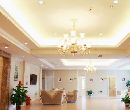 南昌第一附屬醫(yī)院整形美容科怎么樣？本院概況、真實(shí)收費(fèi)