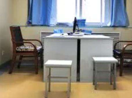 北京醫(yī)院整形外科正規(guī)嗎？醫(yī)院擅長項目、價格明細表分享