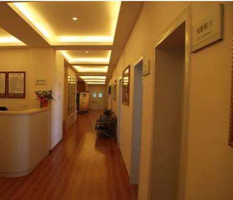 大連市中心醫(yī)院整形美容科口碑如何？熱門項目_價格明細(xì)