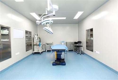 武漢整形醫(yī)院哪家好？精選醫(yī)美TOP3口碑實力強(qiáng)悍！