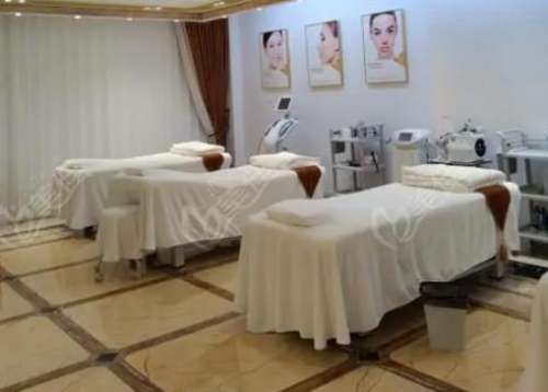 武漢整形醫(yī)院哪家好？這五家口碑好技術(shù)實力還強(qiáng)！