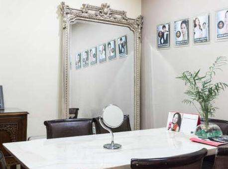 南昌同濟(jì)整形醫(yī)院專業(yè)嗎？醫(yī)院概況了解及價(jià)格收費(fèi)反饋！