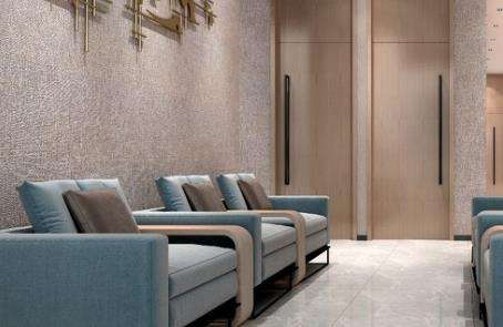 西安艾薇美醫(yī)療美容醫(yī)院怎么樣？全新資料分享及價格表更新！